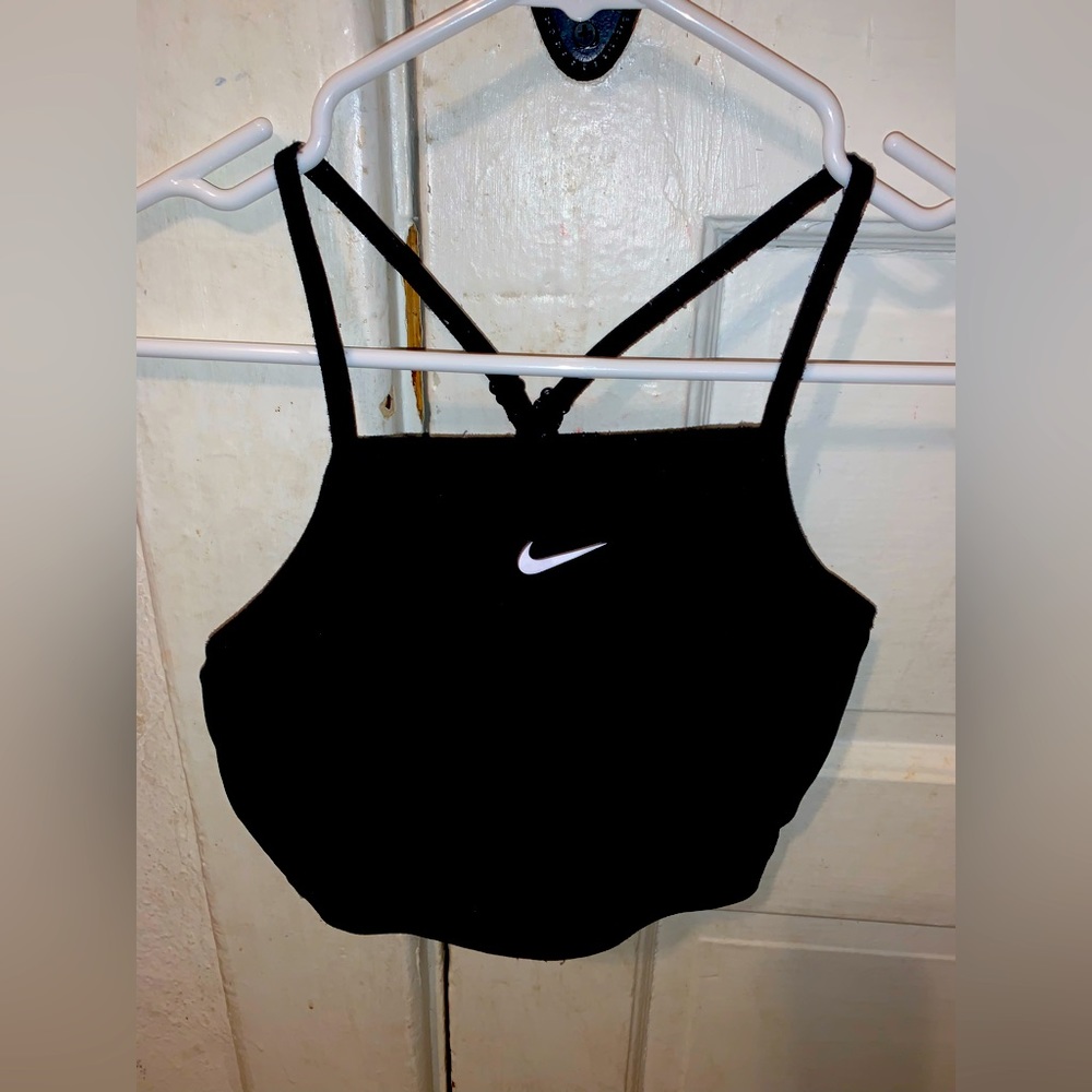Nike Sport Bra